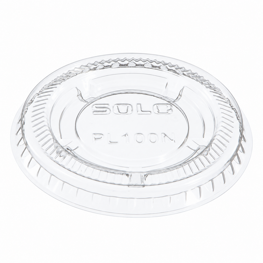Dart PL100N product image