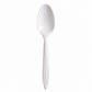 Dart S6BW product image