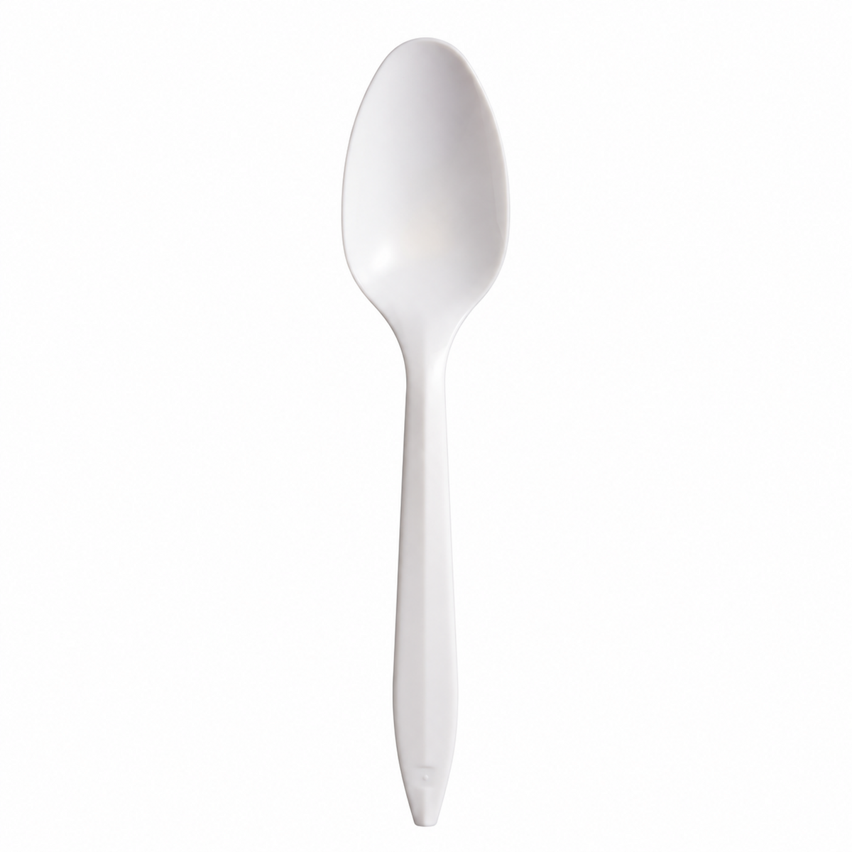 Dart S6BW product image