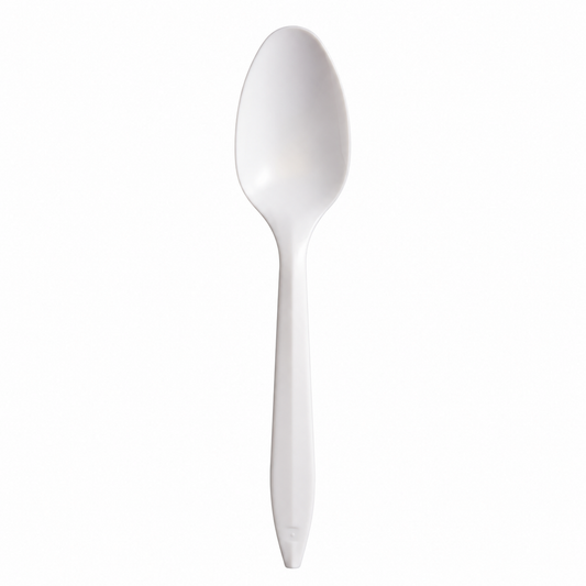 Dart S6BW product image