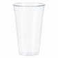 Dart TD24 product image