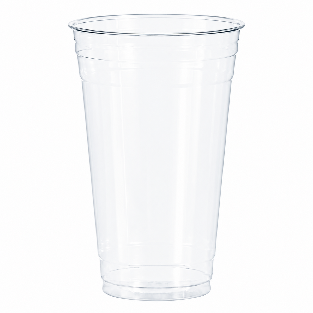 Dart TD24 product image