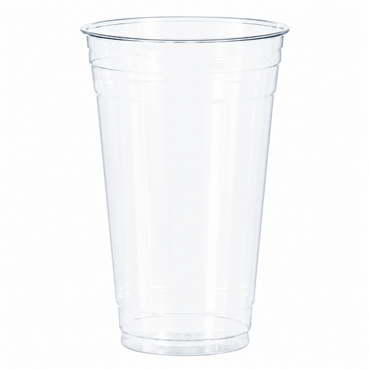 Dart TD24 product image