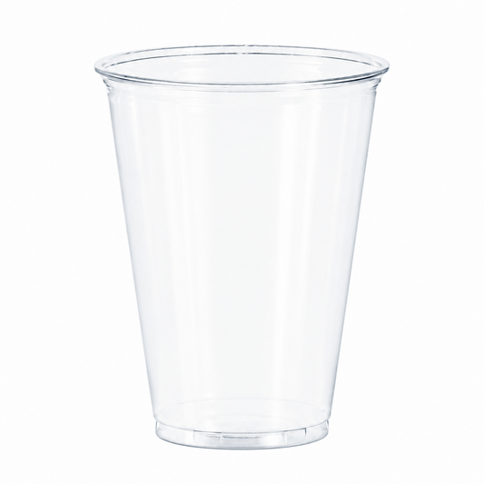Dart TP10D product image