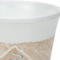 ThermoGlaze Insulated Foam Cups 16 oz 1000 Count - Disposable Café G® | Dart 16X16G