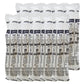 Translucent Portion Small Container Cups 2 oz 2500 Count | Dart Soufflés P200N