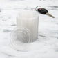 Plastic Lids for Cups
