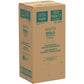 Translucent Portion Container Cups 1 oz 2500 Count | Dart Soufflés P100N