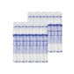 Translucent Portion Container Cups 1 oz 2500 Count | Dart Soufflés P100N