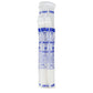 Translucent Portion Container Cups 1 oz 2500 Count | Dart Soufflés P100N