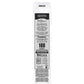 Solo Reclosable Strawless Lids for 12–26 oz Cups, 1000 Count – P626RSL – sleeve packaging