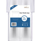 DURAMEG 16 oz Clear PET Cups, 1,000 Count — product detail image 3
