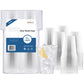 DURAMEG 16 oz Clear PET Cups, 1,000 Count — product detail image 11