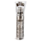 Clear PET Plastic Cold Cup 16 oz 1000 Count - Disposable | Solo Ultra Clear TP16D