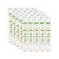 Translucent Plastic Cold Cup 7 oz 2500 Count - Disposable | Dart Conex Galaxy Y7
