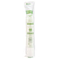 Translucent Plastic Cold Cup 7 oz 2500 Count - Disposable | Dart Conex Galaxy Y7